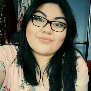 Meet your Posher, Zaakii's